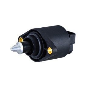 Acquista Regolatore minimo da HELLA 6NW 358 192-201 a buon mercato per soli 18,79 €