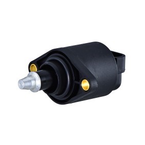 Acquista Regolatore minimo da HELLA 6NW 358 192-211 a buon mercato per soli 18,79 €
