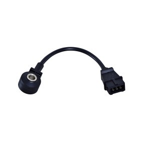 Compre Sensor de detonação da HELLA 6PG 013 114-311 a um preço baixo por 22,24 €