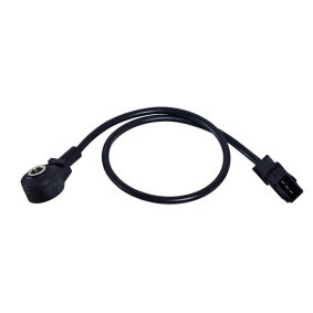 Acquista Sensore di detonazione da HELLA 6PG 013 114-351 a buon mercato per soli 23,45 €