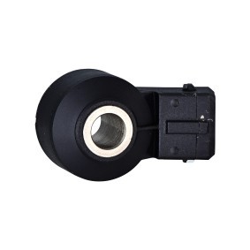 Klopfsensor 6PG 013 114-371 MERCEDES-BENZ von HELLA