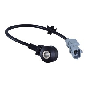 Klopfsensor 6PG 013 114-381 KIA von HELLA