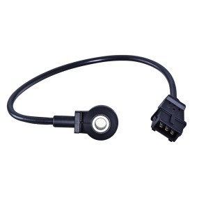 Comprar Sensor de detonaciones de HELLA 6PG 013 114-401 a bajo precio de 25,12 €
