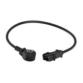 Klopfsensor 6PG 013 114-451 ALFA ROMEO 145 von HELLA