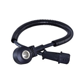 Klopfsensor 6PG 013 114-461 FIAT TIPO von HELLA