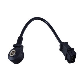 Acquista Sensore di detonazione da HELLA 6PG 013 114-481 a buon mercato per soli 25,21 €