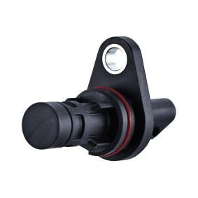 Kurbelwellensensor 6PU 009 168-781 für HONDA