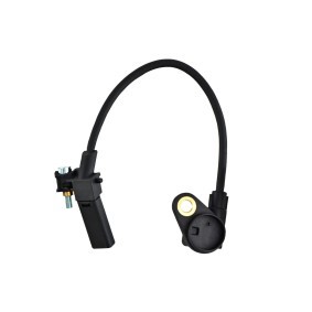 Kurbelwellensensor 6PU 009 168-851 für BMW