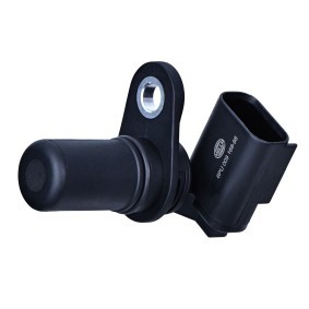 Kurbelwellensensor 6PU 009 168-951 für DODGE