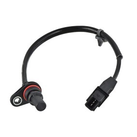 Kurbelwellensensor 6PU 009 168-991 für HYUNDAI