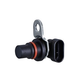 Comprar Sensor, posición árbol de levas de HELLA 6PU 358 191-001 a bajo precio de 32,28 €