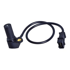 Kurbelwellensensor 6PU 358 191-071 für CHEVROLET