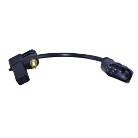 Acquista Generatore di impulsi, Albero a gomiti da HELLA 6PU 358 191-091 a buon mercato per soli 29,58 €