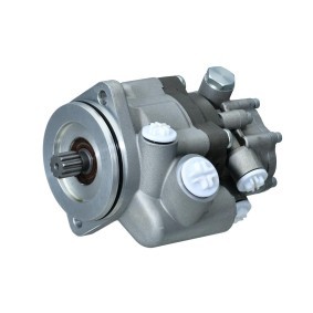 Pumpe, Kraftstoffvorförderung 8TP 358 304-291 für VOLVO