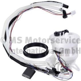 Compre Sensor, nível de combustível da PIERBURG 7.03794.39.0 a um preço baixo por 143,75 €