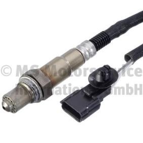 Acquista Sonda lambda da PIERBURG 7.05271.99.0 a buon mercato per soli 53,70 €