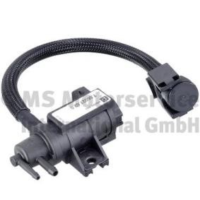 Acquista Convertitore pressione, Turbocompressore da PIERBURG 7.06027.02.0 a buon mercato per soli 82,94 €
