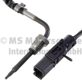Compre Sensor, temperatura dos gases de escape da PIERBURG 7.12441.04.0 a um preço baixo por 100,91 €