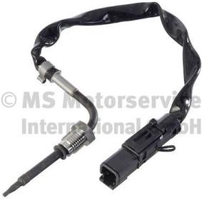 Compre Sensor, temperatura dos gases de escape da PIERBURG 7.12441.10.0 a um preço baixo por 66,96 €