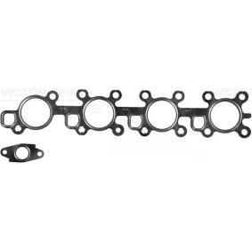 Acquista Kit guarnizioni, Collettore gas scarico da REINZ 11-15715-02 a buon mercato per soli 43,31 €