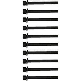 Compre Jogo de parafusos da cabeça do motor da REINZ 14-12197-01 a um preço baixo por 54,29 €