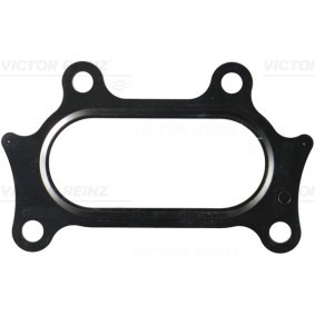 Compre Junta, colector de escape da REINZ 71-21178-00 a um preço baixo por 22,94 €
