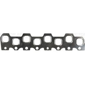 Acquista Guarnizione collettore scarico da REINZ 71-21246-00 a buon mercato per soli 24,62 €