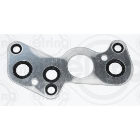 Achetez des Joint d'étanchéité, pompe à carburant ELRING 002.930 à prix pour 16,42 €
