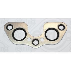 Achetez des Joint d'étanchéité, pompe à carburant ELRING 002.940 à prix pour 14,28 €