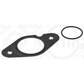 Achetez des Joint d'étanchéité, pompe à carburant ELRING 037.750 à prix pour 21,38 €