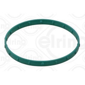 Dichtung, Ansaugkrümmergehäuse 048.560 CADILLAC CT6 von ELRING