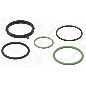 Acquista Kit guarnizioni, Pompa acqua da ELRING 078.580 a buon mercato per soli 17,24 €