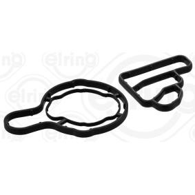 Acquista Guarnizione, Radiatore olio da ELRING 081.520 a buon mercato per soli 11,86 €