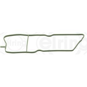 Acquista Guarnizione, Ventilazione monoblocco da ELRING 103.860 a buon mercato per soli 9,55 €