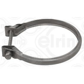 Achetez des Collier d'échappement ELRING 113.720 à prix pour 21,70 €