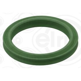 Acquista Anello tenuta, Flessibile aria alimentazione da ELRING 117.000 a buon mercato per soli 8,94 €