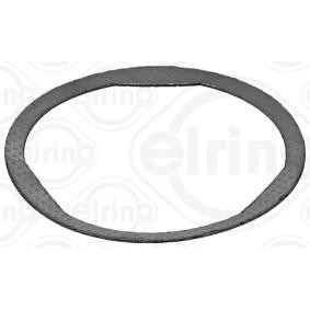 Achetez des Joint d'étanchéité, tuyau d'échappement ELRING 144.530 à prix pour 15,91 €