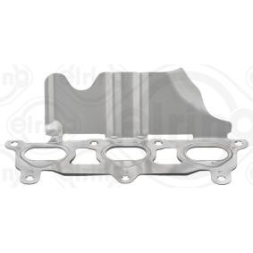 Comprar Junta, colector de escape de ELRING 159.470 a bajo precio de 15,83 €
