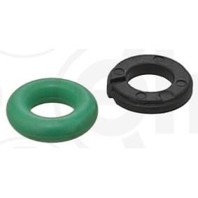 Compre Jogo de retentores, válvula injectora da ELRING 207.440 a um preço baixo por 11,84 €