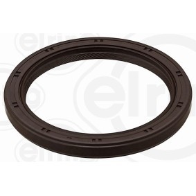 Achetez des Bague d'étanchéité, vilebrequin ELRING 245.970 à prix pour 27,04 €