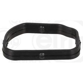 Acquista Guarnizione, Coppa olio da ELRING 254.850 a buon mercato per soli 7,81 €
