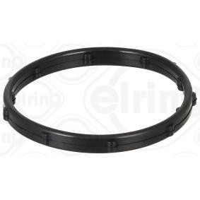 Achetez des Joint d'étanchéité, thermostat ELRING 568.960 à prix pour 10,07 €