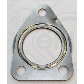 Achetez des Joint de turbo ELRING 749.710 à prix pour 8,97 €