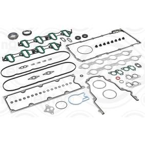 Achetez des Pochette de joints moteur ELRING 801.221 à prix pour 285,73 €