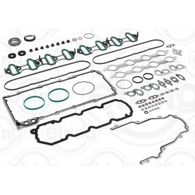 Achetez des Pochette de joints moteur ELRING 802.671 à prix pour 336,16 €