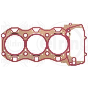 Compre Junta, cabeça do motor da ELRING 814.182 a um preço baixo por 65,13 €