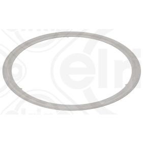 Achetez des Joint d'étanchéité, tuyau d'échappement ELRING 888.780 à prix pour 6,49 €