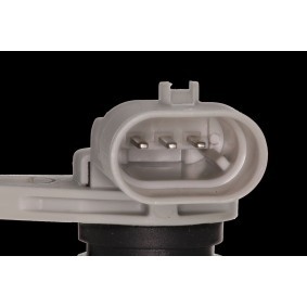 Compre Sensor, posição da árvore de cames da VALEO 366516 a um preço baixo por 28,51 €