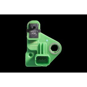 Comprar Sensor de cigüeñal de VALEO 366560 a bajo precio de 23,26 €