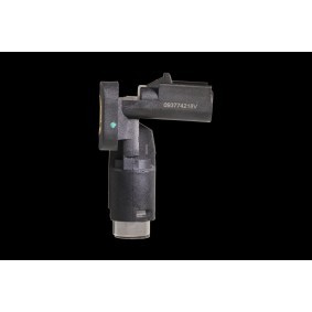 Comprar Sensor de cigüeñal de VALEO 366564 a bajo precio de 35,85 €